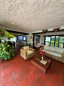 Casa de 4 alcobas en venta en Rozo, Palmira, 410 m² · foto 2 de 20