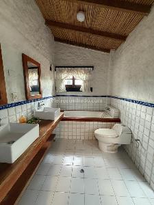 Casa de 4 alcobas en venta en Rozo, Palmira, 410 m² · foto 4 de 20