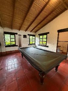 Casa de 4 alcobas en venta en Rozo, Palmira, 410 m² · foto 5 de 20