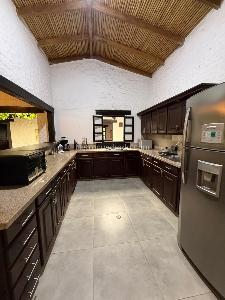 Casa de 4 alcobas en venta en Rozo, Palmira, 410 m² · foto 6 de 20