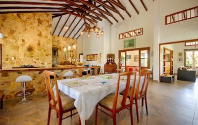 Casa de 3 alcobas en venta en Obando Rozo, Palmira, 373 m² · foto 8 de 20