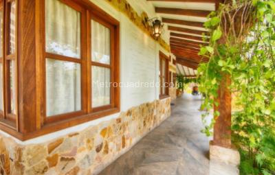 Casa de 3 alcobas en venta en Obando Rozo, Palmira, 373 m² · foto 9 de 20