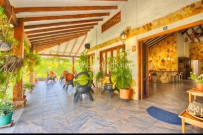 Casa de 3 alcobas en venta en Obando Rozo, Palmira, 373 m² · foto 10 de 20