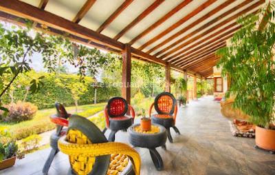 Casa de 3 alcobas en venta en Obando Rozo, Palmira, 373 m² · foto 11 de 20