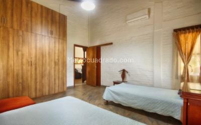 Casa de 3 alcobas en venta en Obando Rozo, Palmira, 373 m² · foto 12 de 20