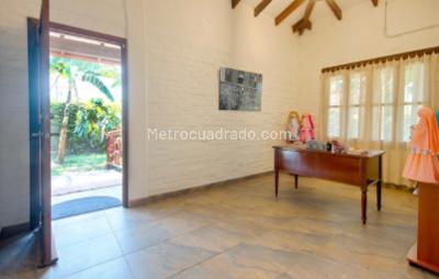 Casa de 3 alcobas en venta en Obando Rozo, Palmira, 373 m² · foto 13 de 20