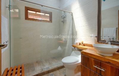 Casa de 3 alcobas en venta en Obando Rozo, Palmira, 373 m² · foto 14 de 20
