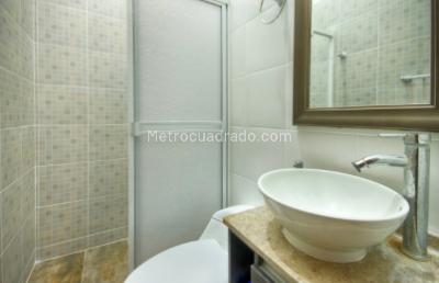 Casa de 3 alcobas en venta en Obando Rozo, Palmira, 373 m² · foto 15 de 20