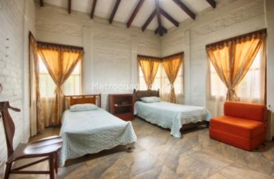 Casa de 3 alcobas en venta en Obando Rozo, Palmira, 373 m² · foto 16 de 20