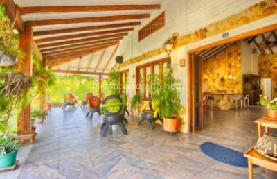 Casa de 3 alcobas en venta en Obando Rozo, Palmira, 373 m² · foto 17 de 20