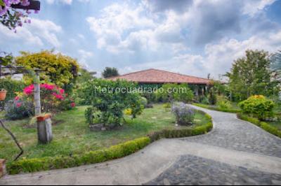 Casa de 3 alcobas en venta en Obando Rozo, Palmira, 373 m² · foto 20 de 20