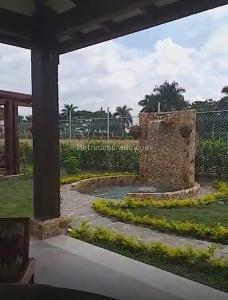 Casa de 3 alcobas en venta en Obando Rozo, Palmira, 373 m² · foto 2 de 20
