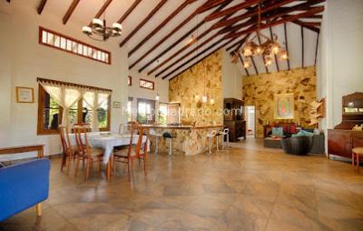 Casa de 3 alcobas en venta en Obando Rozo, Palmira, 373 m² · foto 3 de 20