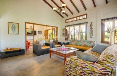 Casa de 3 alcobas en venta en Obando Rozo, Palmira, 373 m² · foto 5 de 20