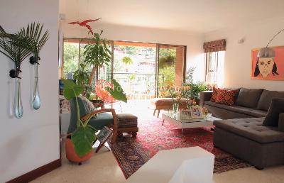 Foto del apartamento
