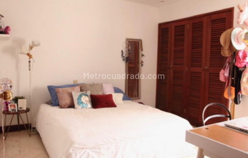 Piso – Cali - Vista 5