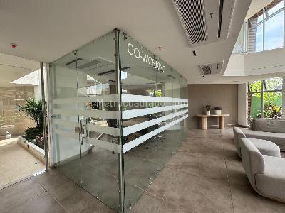 Apartamento de 2 alcobas en venta en Prados Del Norte, Cali, 50 m² · foto 15 de 15