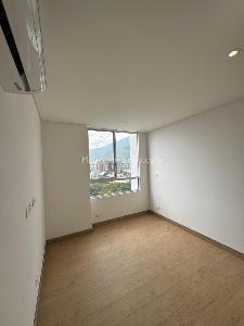 Apartamento de 2 alcobas en venta en Prados Del Norte, Cali, 50 m² · foto 4 de 15