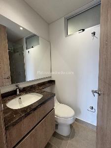Apartamento de 2 alcobas en venta en Prados Del Norte, Cali, 50 m² · foto 5 de 15