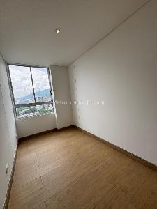 Apartamento de 2 alcobas en venta en Prados Del Norte, Cali, 50 m² · foto 6 de 15