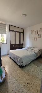 Apartamento de 3 alcobas en venta en Bellavista, Cali, 119 m² · foto 7 de 17
