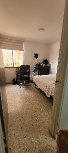 Apartamento de 3 alcobas en venta en Bellavista, Cali, 119 m² · foto 8 de 17