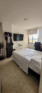 Apartamento de 3 alcobas en venta en Bellavista, Cali, 119 m² · foto 9 de 17