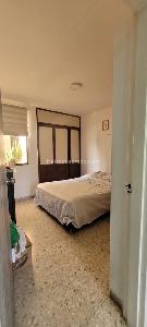 Apartamento de 3 alcobas en venta en Bellavista, Cali, 119 m² · foto 10 de 17