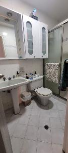 Apartamento de 3 alcobas en venta en Bellavista, Cali, 119 m² · foto 12 de 17