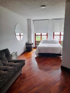 Apartamento de 3 alcobas en venta en Bellavista, Cali, 119 m² · foto 13 de 17
