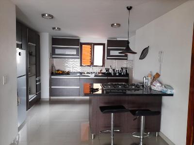 Apartamento de 3 alcobas en venta en Bellavista, Cali, 119 m² · foto 15 de 17