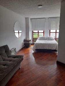 Apartamento de 3 alcobas en venta en Bellavista, Cali, 119 m² · foto 2 de 17