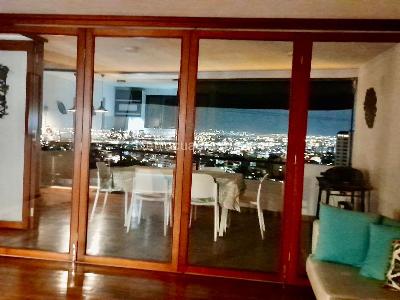 Apartamento de 3 alcobas en venta en Bellavista, Cali, 119 m² · foto 3 de 17