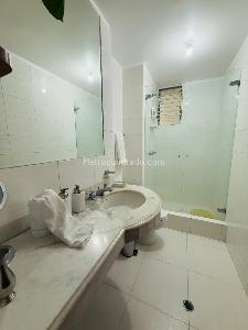 Apartamento de 3 alcobas en venta en Santa Rosa Del Oeste, Cali, 147 m² · foto 7 de 13