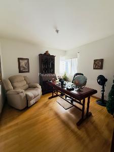 Apartamento de 3 alcobas en venta en Santa Rosa Del Oeste, Cali, 147 m² · foto 8 de 13