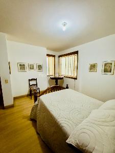 Apartamento de 3 alcobas en venta en Santa Rosa Del Oeste, Cali, 147 m² · foto 9 de 13