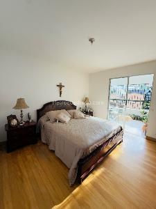 Apartamento de 3 alcobas en venta en Santa Rosa Del Oeste, Cali, 147 m² · foto 11 de 13