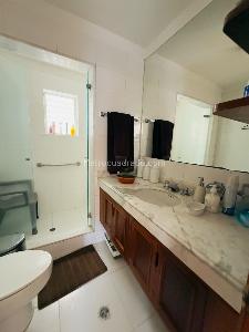 Apartamento de 3 alcobas en venta en Santa Rosa Del Oeste, Cali, 147 m² · foto 12 de 13