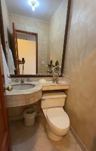 Apartamento de 3 alcobas en venta en Santa Rosa Del Oeste, Cali, 147 m² · foto 13 de 13