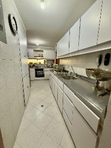 Apartamento de 3 alcobas en venta en Santa Rosa Del Oeste, Cali, 147 m² · foto 2 de 13