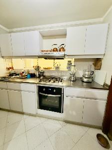 Apartamento de 3 alcobas en venta en Santa Rosa Del Oeste, Cali, 147 m² · foto 3 de 13