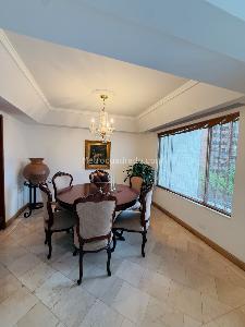 Apartamento de 3 alcobas en venta en Santa Rosa Del Oeste, Cali, 147 m² · foto 5 de 13
