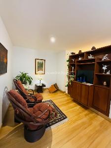 Apartamento de 3 alcobas en venta en Santa Rosa Del Oeste, Cali, 147 m² · foto 6 de 13