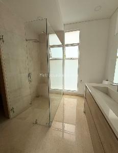 Apartamento de 3 alcobas en venta en Santa Monica Alta, Cali, 217 m² · foto 7 de 17