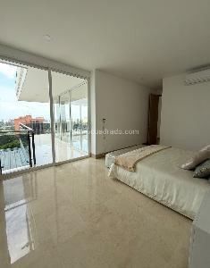 Apartamento de 3 alcobas en venta en Santa Monica Alta, Cali, 217 m² · foto 8 de 17