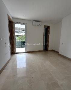 Apartamento de 3 alcobas en venta en Santa Monica Alta, Cali, 217 m² · foto 10 de 17