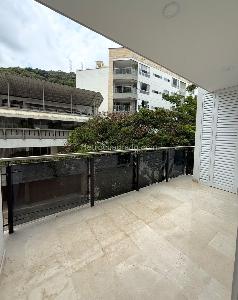 Apartamento de 3 alcobas en venta en Santa Monica Alta, Cali, 217 m² · foto 11 de 17