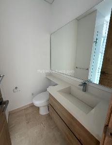 Apartamento de 3 alcobas en venta en Santa Monica Alta, Cali, 217 m² · foto 12 de 17