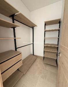 Apartamento de 3 alcobas en venta en Santa Monica Alta, Cali, 217 m² · foto 13 de 17