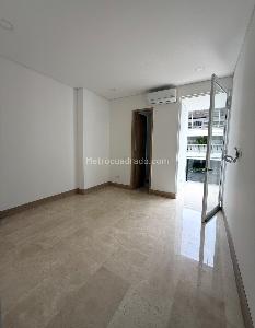 Apartamento de 3 alcobas en venta en Santa Monica Alta, Cali, 217 m² · foto 14 de 17
